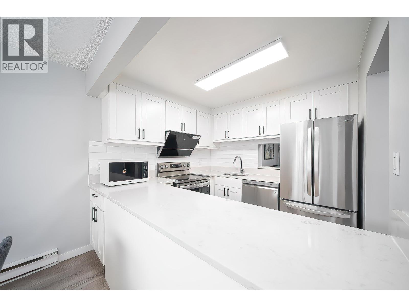 50 10391 No. 3 Road, Richmond, British Columbia  V7A 4V2 - Photo 7 - R3068148