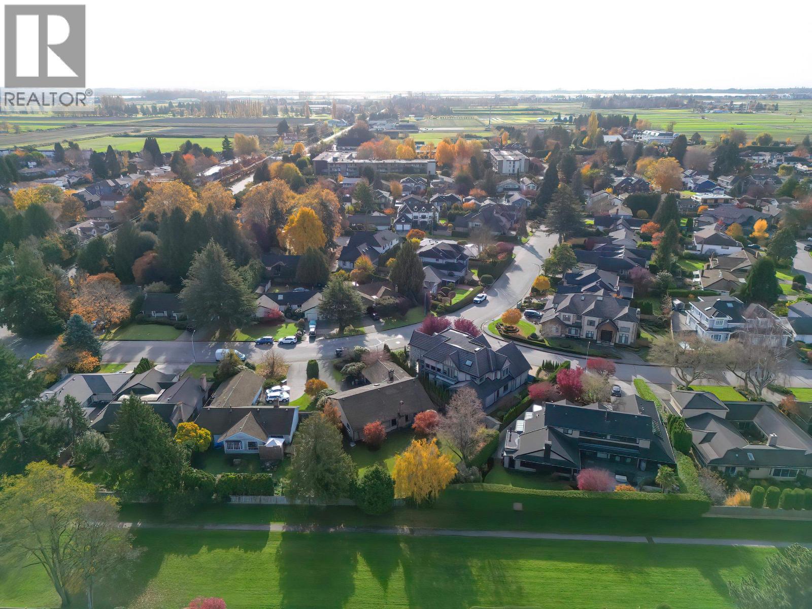 50 10391 No. 3 Road, Richmond, British Columbia  V7A 4V2 - Photo 31 - R3068148