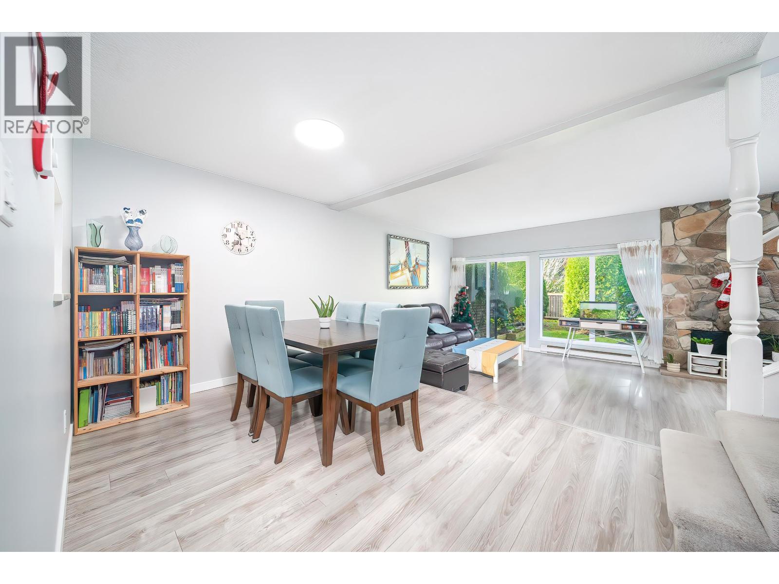 50 10391 No. 3 Road, Richmond, British Columbia  V7A 4V2 - Photo 13 - R3068148