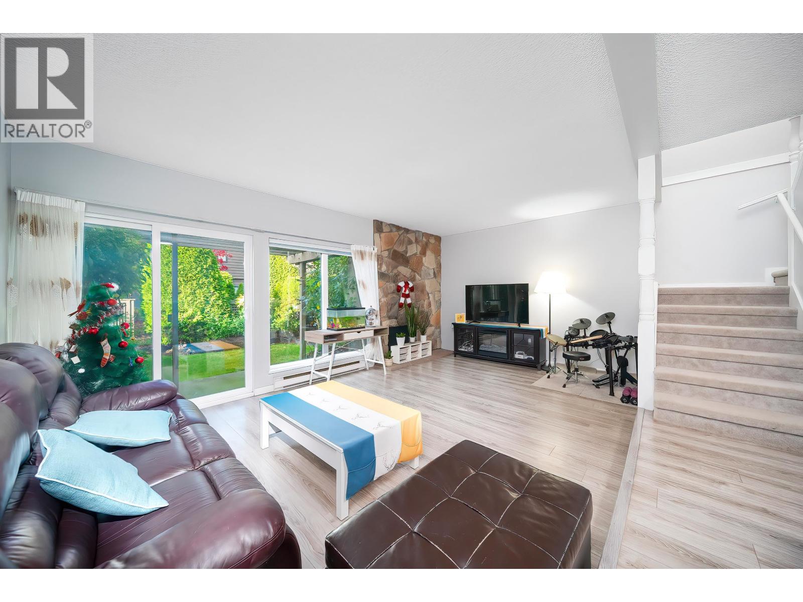 50 10391 No. 3 Road, Richmond, British Columbia  V7A 4V2 - Photo 16 - R3068148