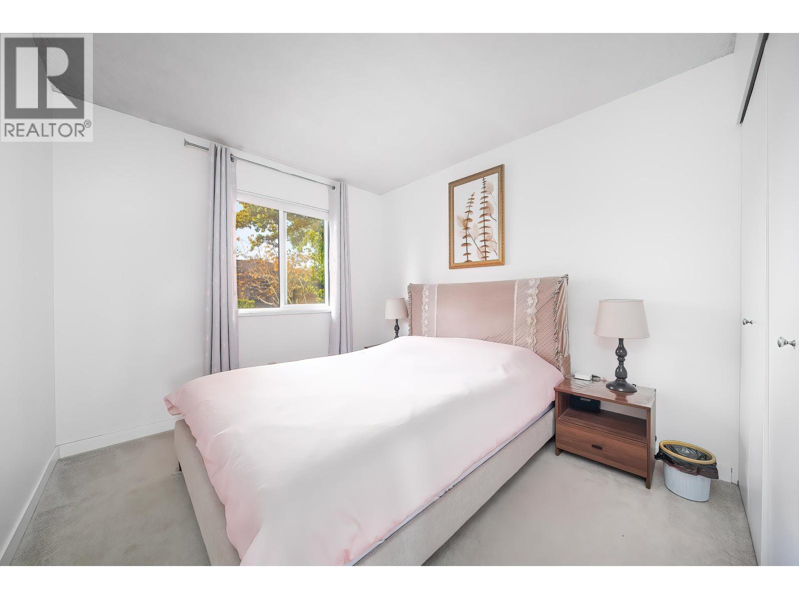 50 10391 No. 3 Road, Richmond, British Columbia  V7A 4V2 - Photo 28 - R3068148