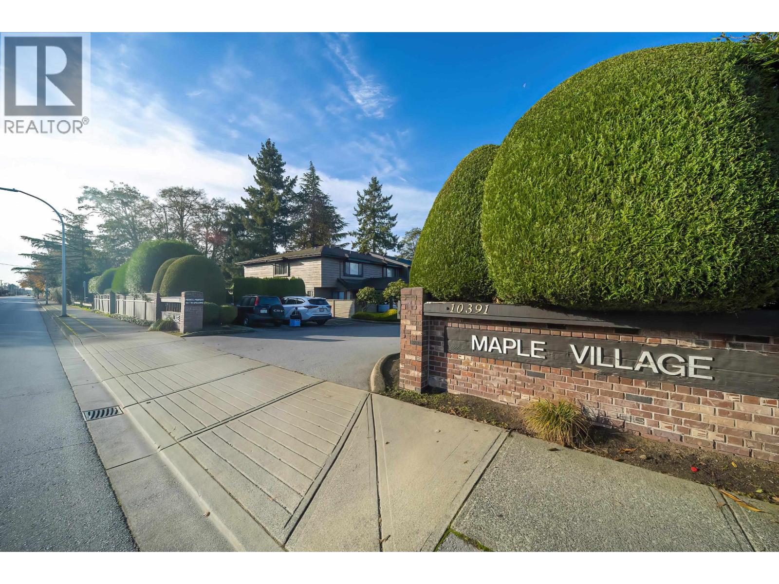 50 10391 No. 3 Road, Richmond, British Columbia  V7A 4V2 - Photo 32 - R3068148