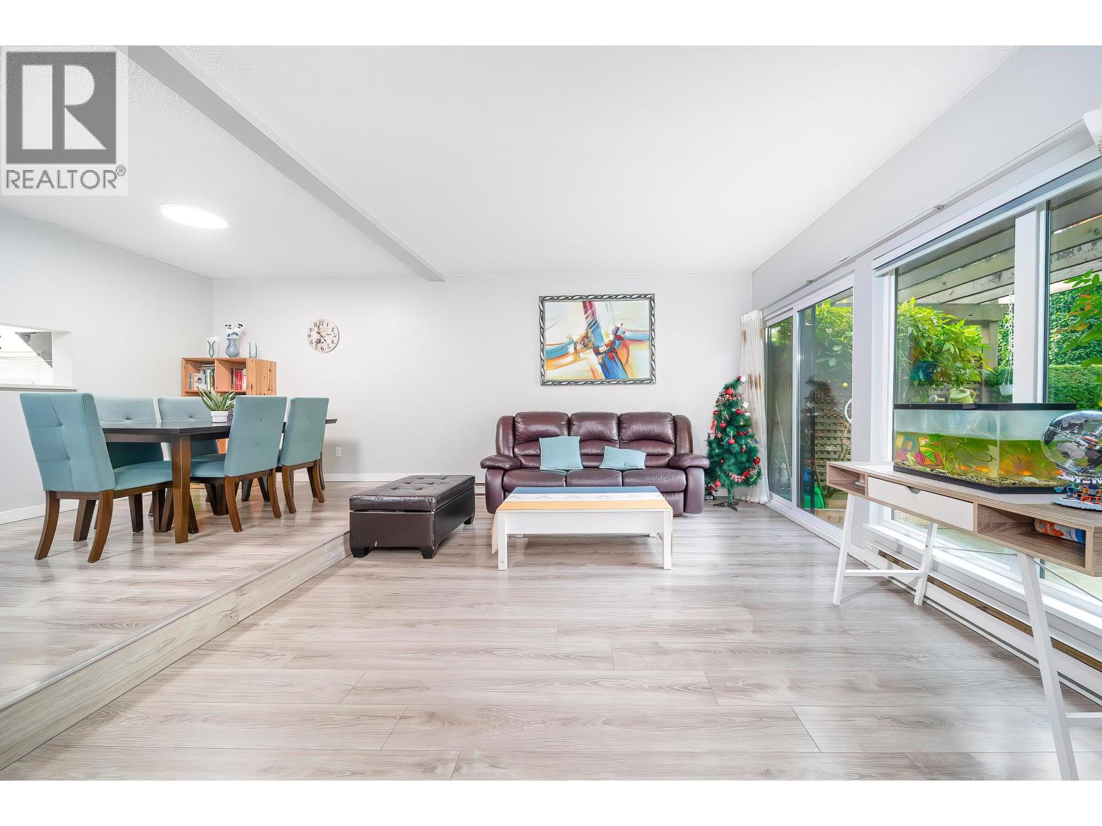 50 10391 No. 3 Road, Richmond, British Columbia  V7A 4V2 - Photo 17 - R3068148