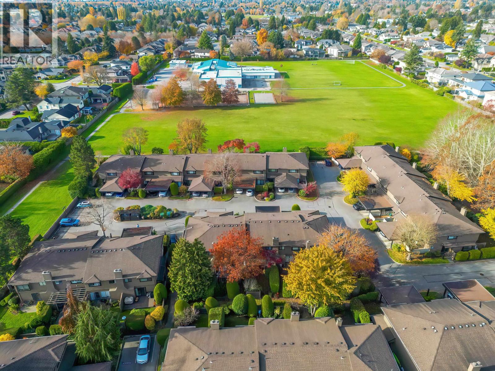 50 10391 No. 3 Road, Richmond, British Columbia  V7A 4V2 - Photo 38 - R3068148