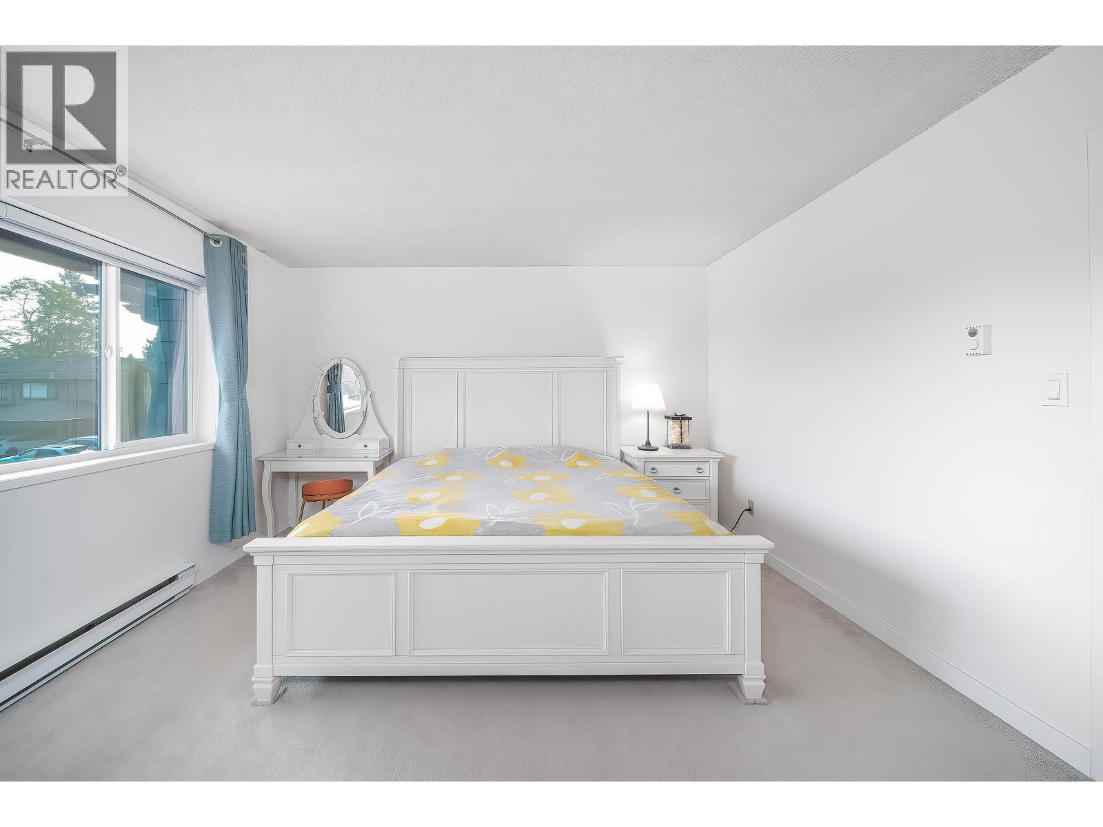 50 10391 No. 3 Road, Richmond, British Columbia  V7A 4V2 - Photo 25 - R3068148