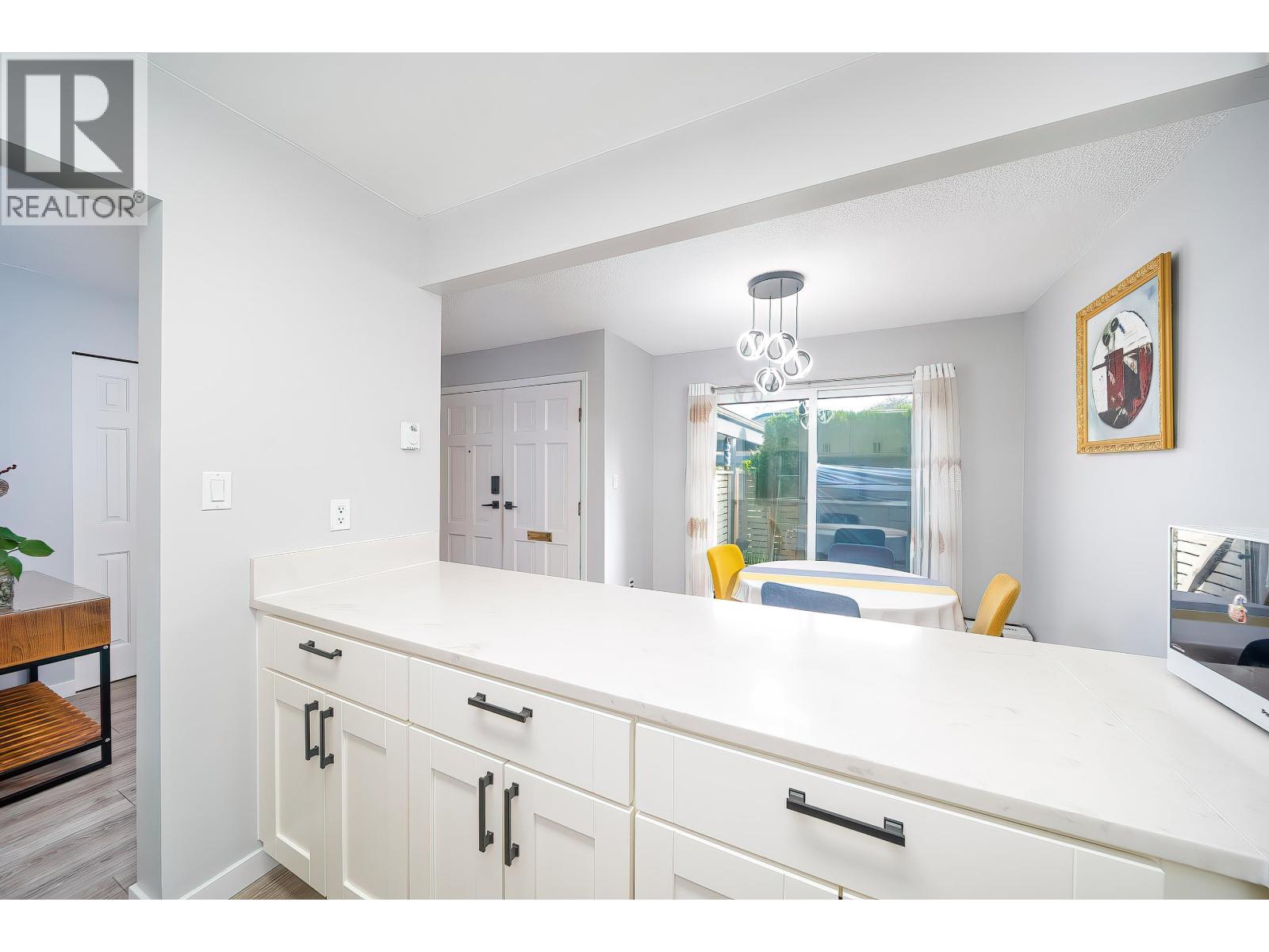 50 10391 No. 3 Road, Richmond, British Columbia  V7A 4V2 - Photo 30 - R3068148