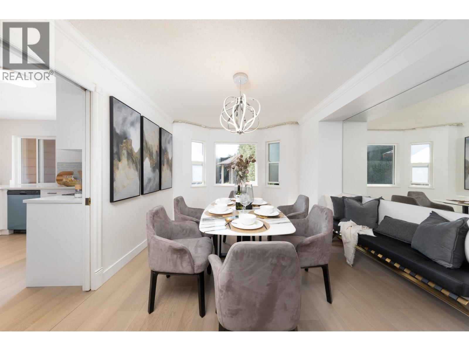 10535 Lassam Road, Richmond, British Columbia  V7E 2C2 - Photo 11 - R3068155