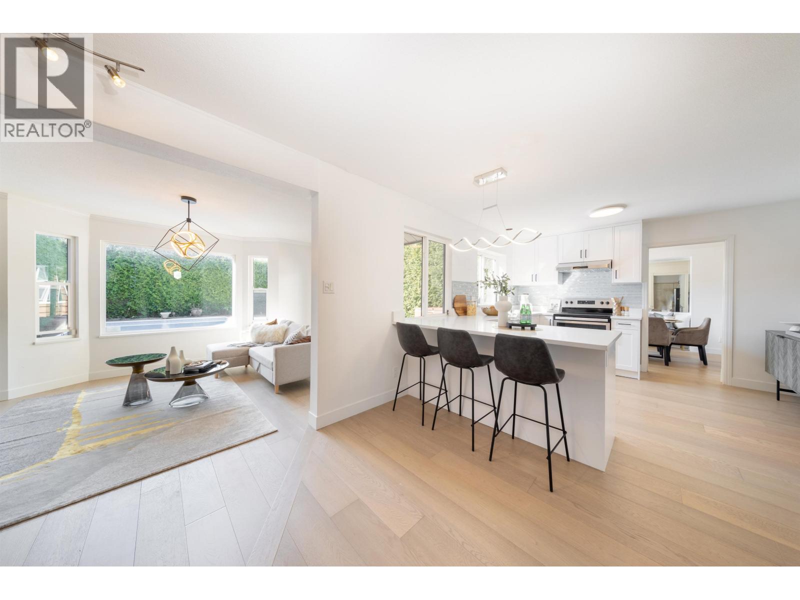 10535 Lassam Road, Richmond, British Columbia  V7E 2C2 - Photo 16 - R3068155