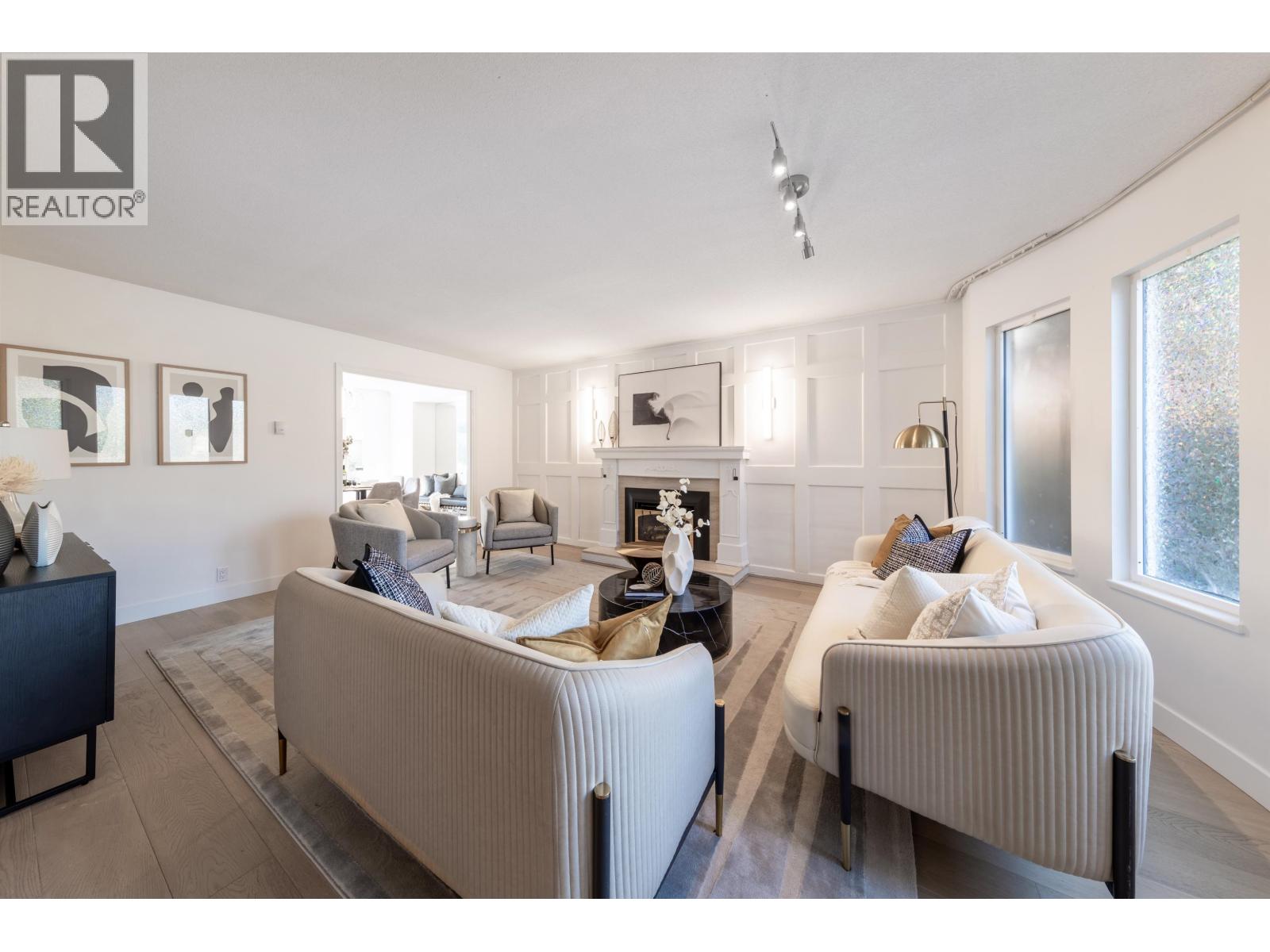 10535 Lassam Road, Richmond, British Columbia  V7E 2C2 - Photo 21 - R3068155