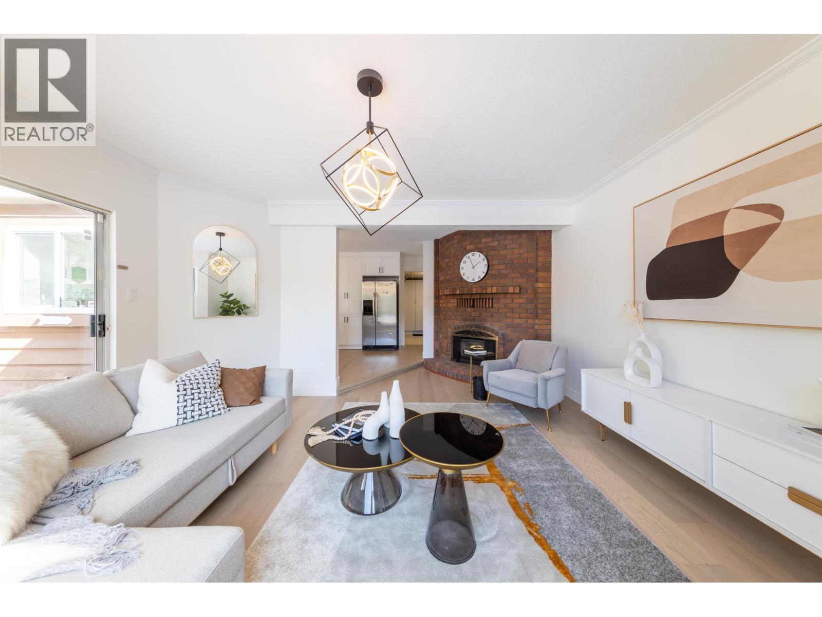 10535 Lassam Road, Richmond, British Columbia  V7E 2C2 - Photo 24 - R3068155