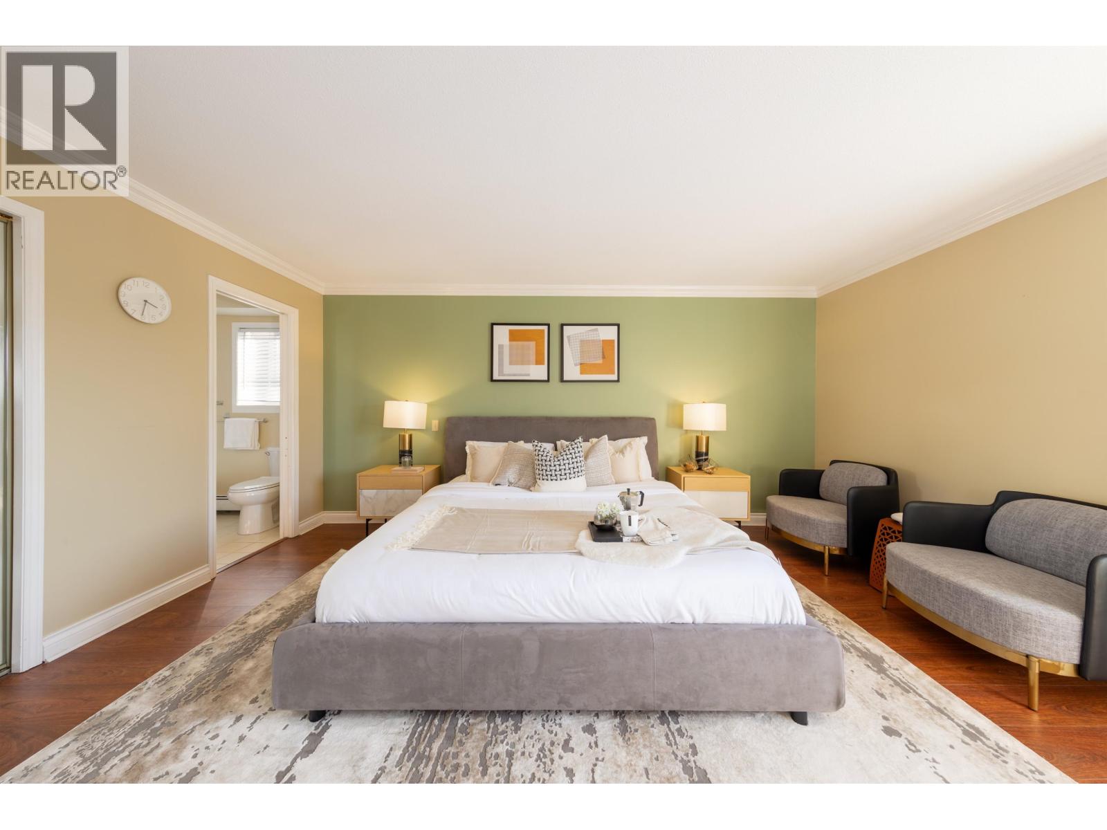 10535 Lassam Road, Richmond, British Columbia  V7E 2C2 - Photo 28 - R3068155