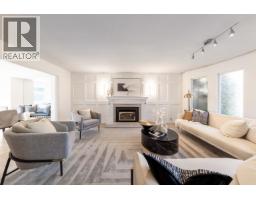 10535 Lassam Road, Richmond, Ca