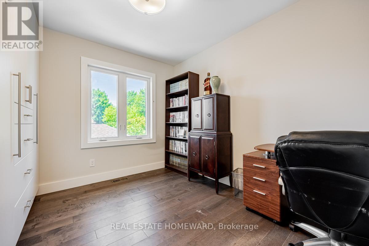 57 Marsh Road, Toronto, Ontario  M1K 1Z1 - Photo 12 - E12541156