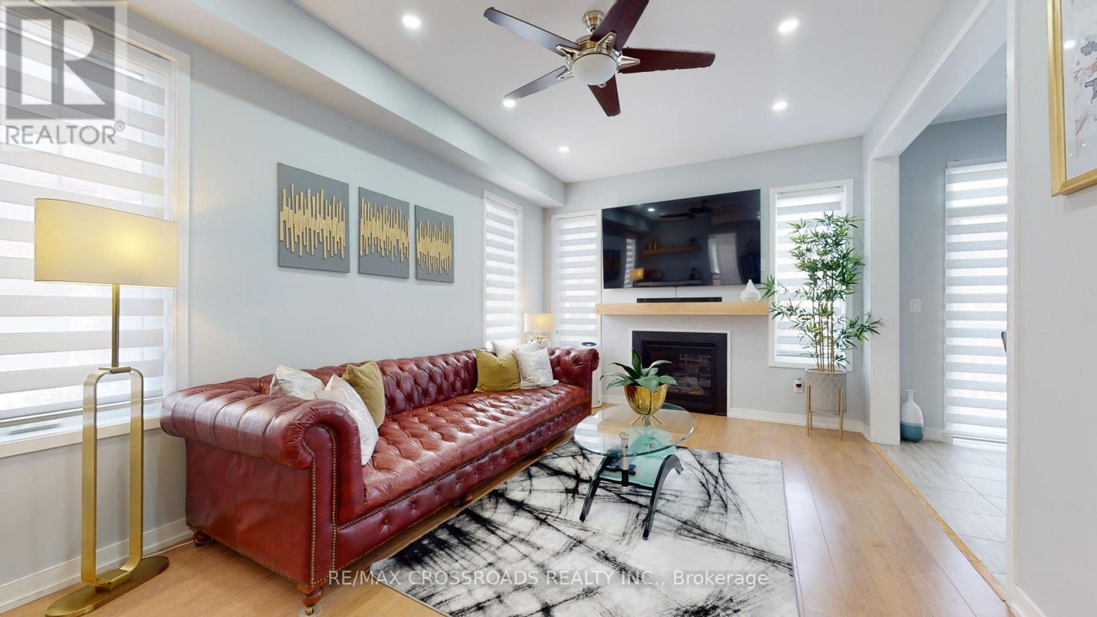 305 Clay Stones Street, Newmarket, Ontario L3X 0M1 - Photo 12 - N12553362