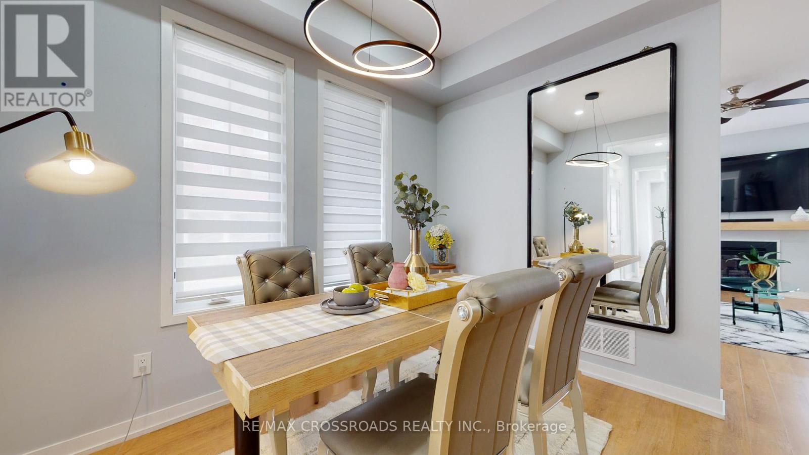 305 Clay Stones Street, Newmarket, Ontario L3X 0M1 - Photo 11 - N12553362