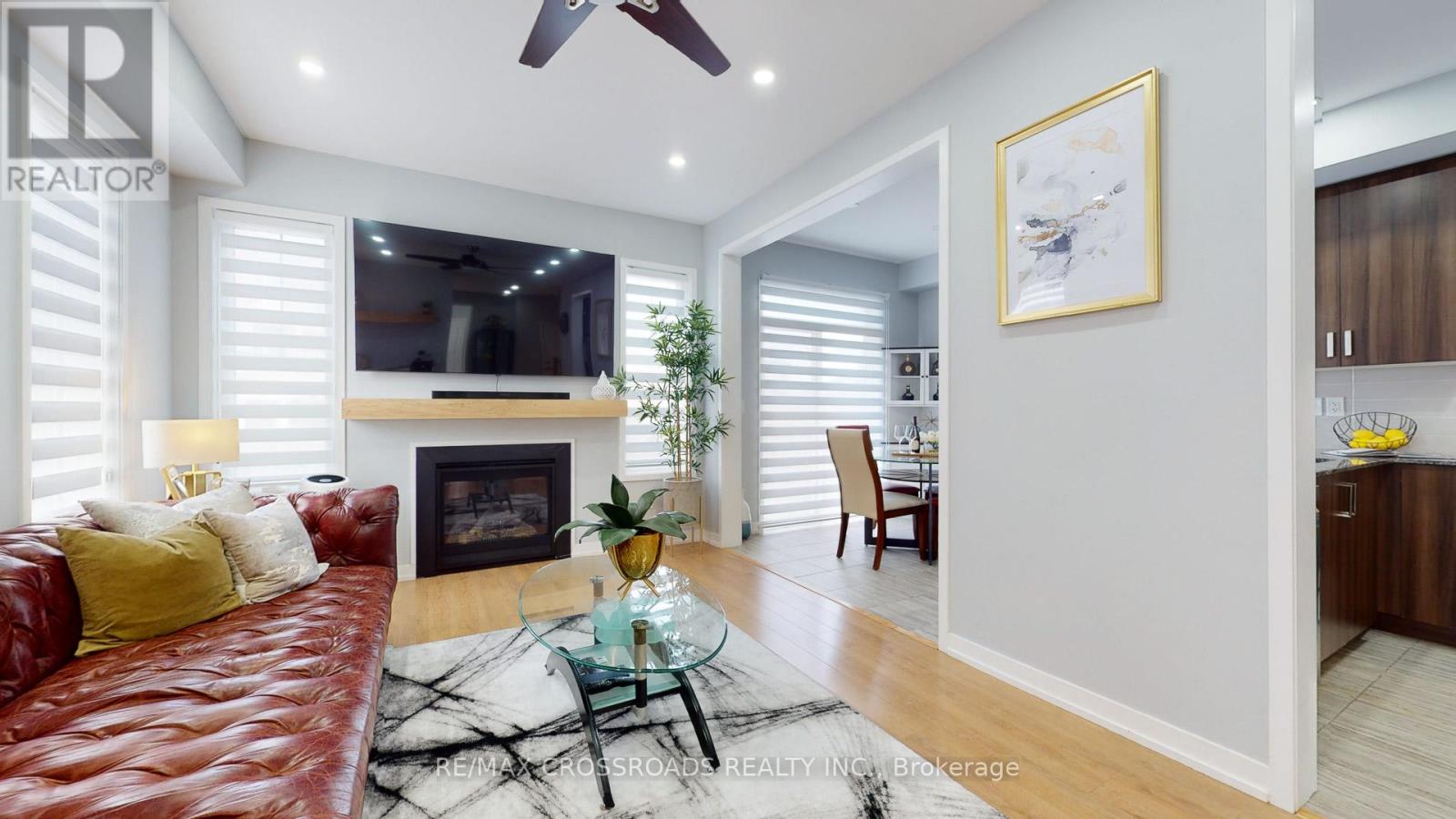 305 Clay Stones Street, Newmarket, Ontario L3X 0M1 - Photo 13 - N12553362