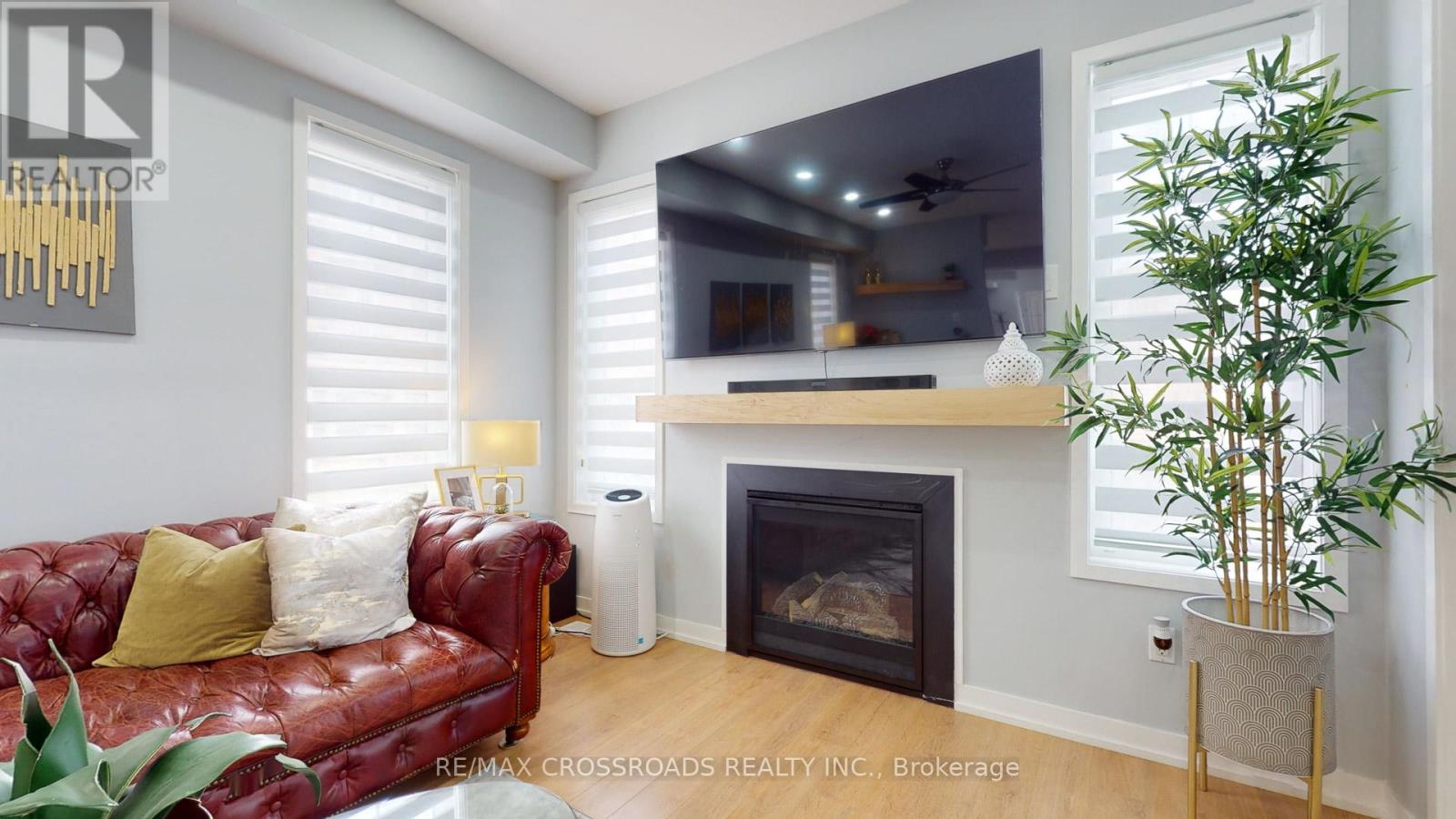 305 Clay Stones Street, Newmarket, Ontario L3X 0M1 - Photo 14 - N12553362