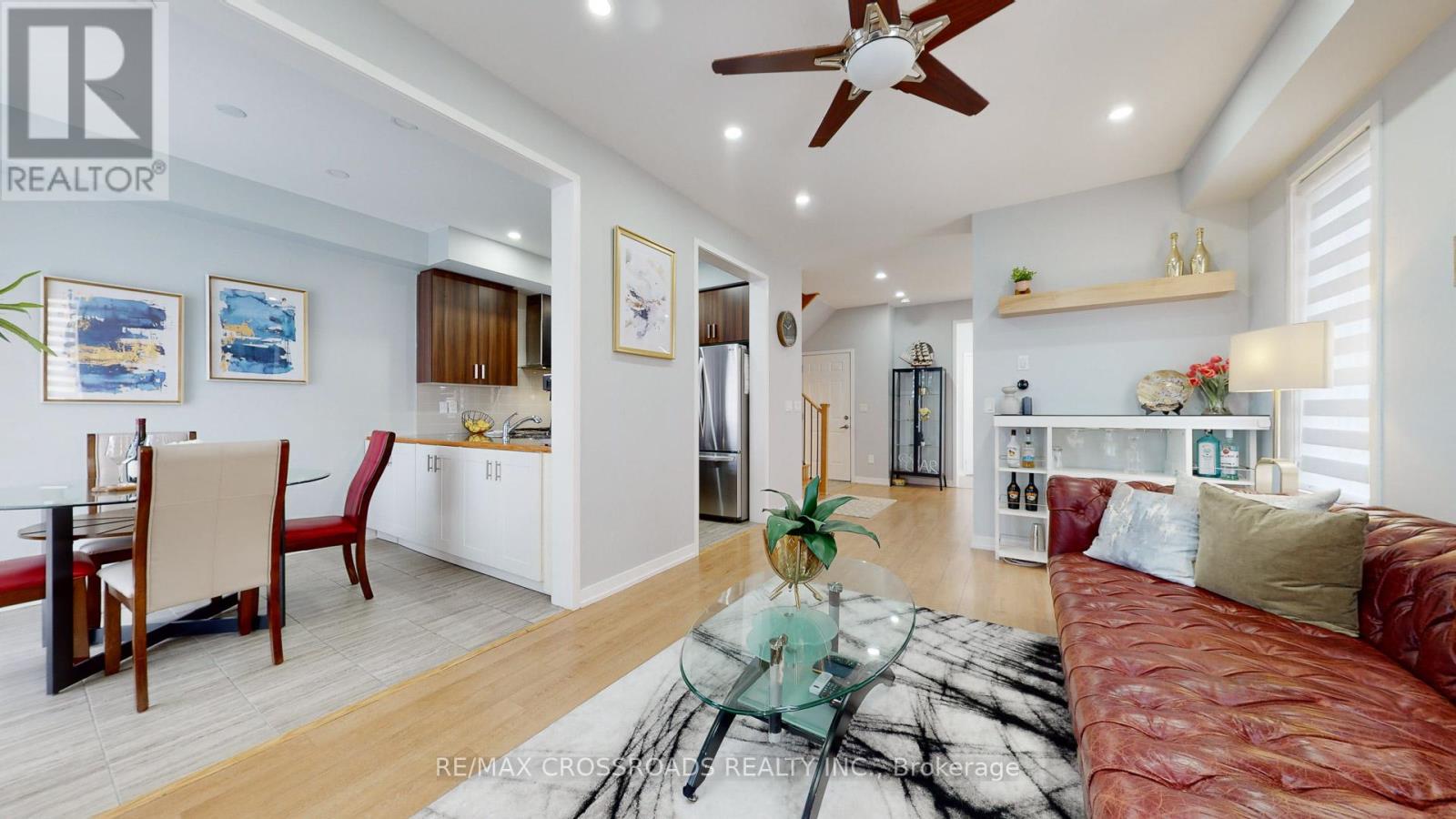 305 Clay Stones Street, Newmarket, Ontario L3X 0M1 - Photo 16 - N12553362