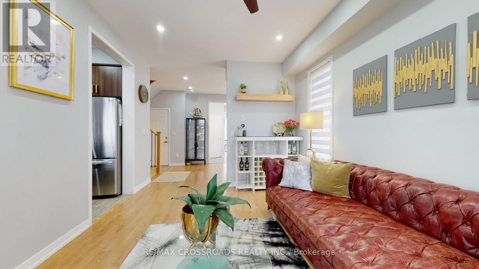 305 Clay Stones Street, Newmarket, Ontario L3X 0M1 - Photo 17 - N12553362