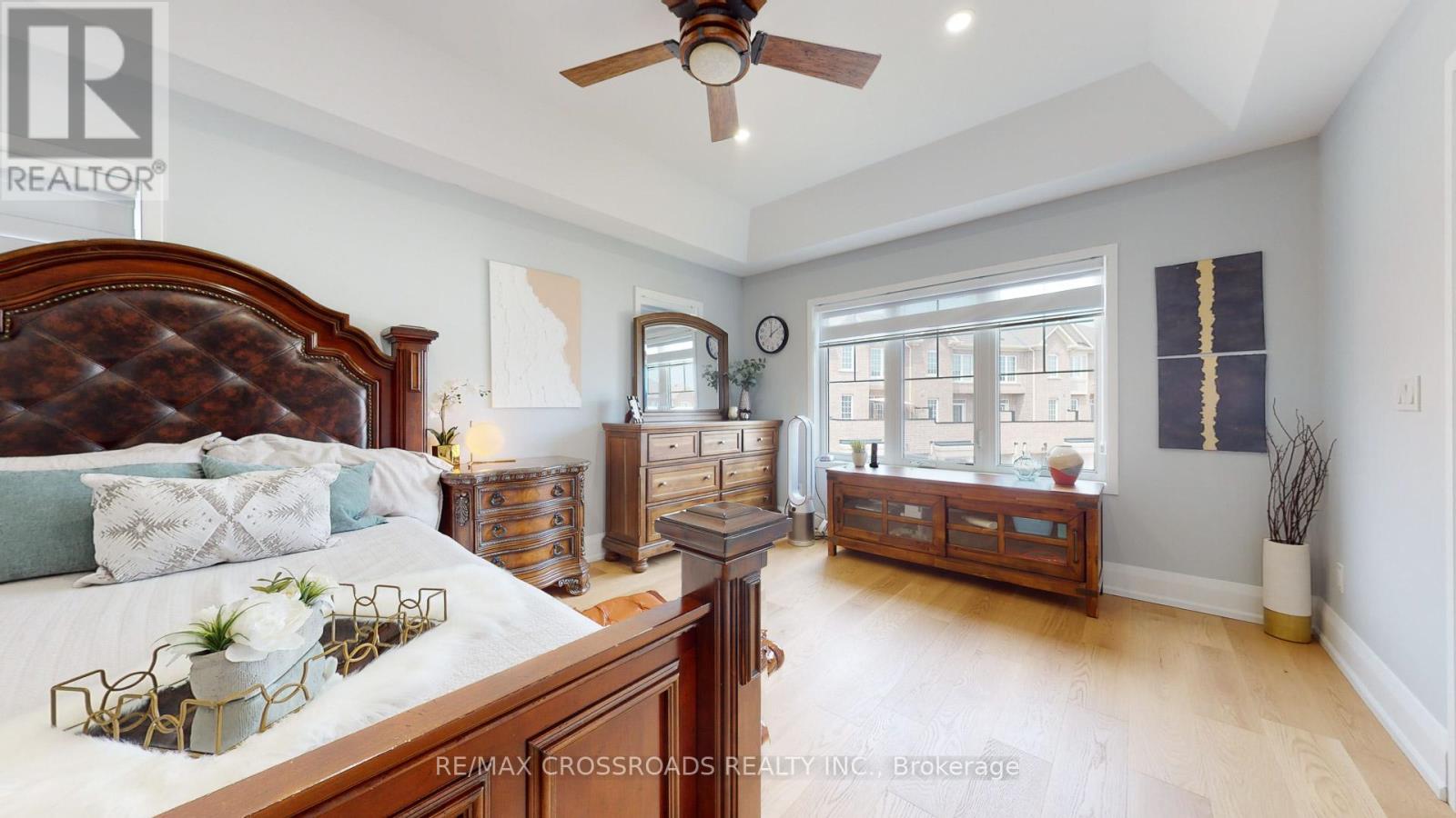 305 Clay Stones Street, Newmarket, Ontario L3X 0M1 - Photo 25 - N12553362