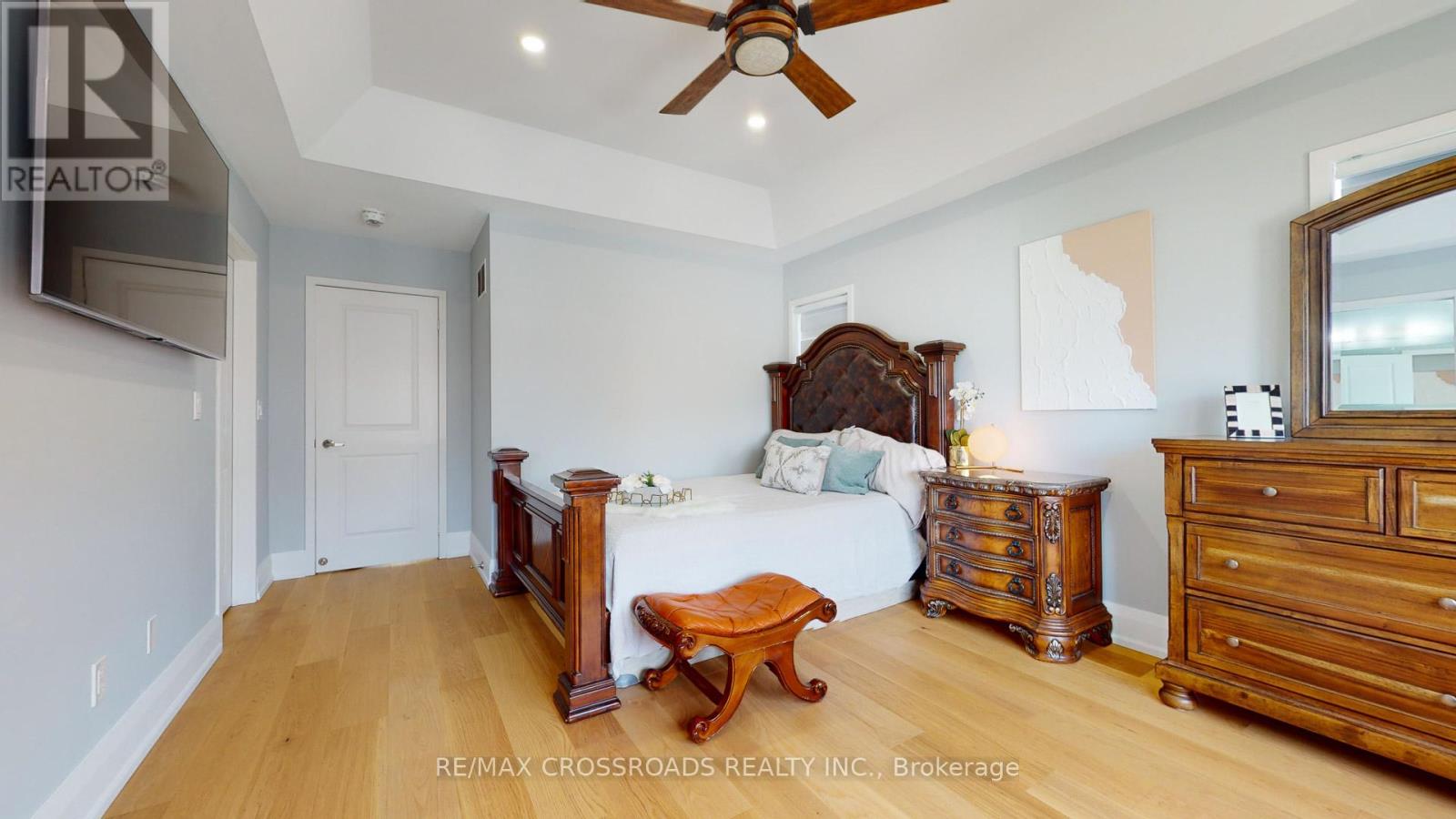 305 Clay Stones Street, Newmarket, Ontario L3X 0M1 - Photo 26 - N12553362