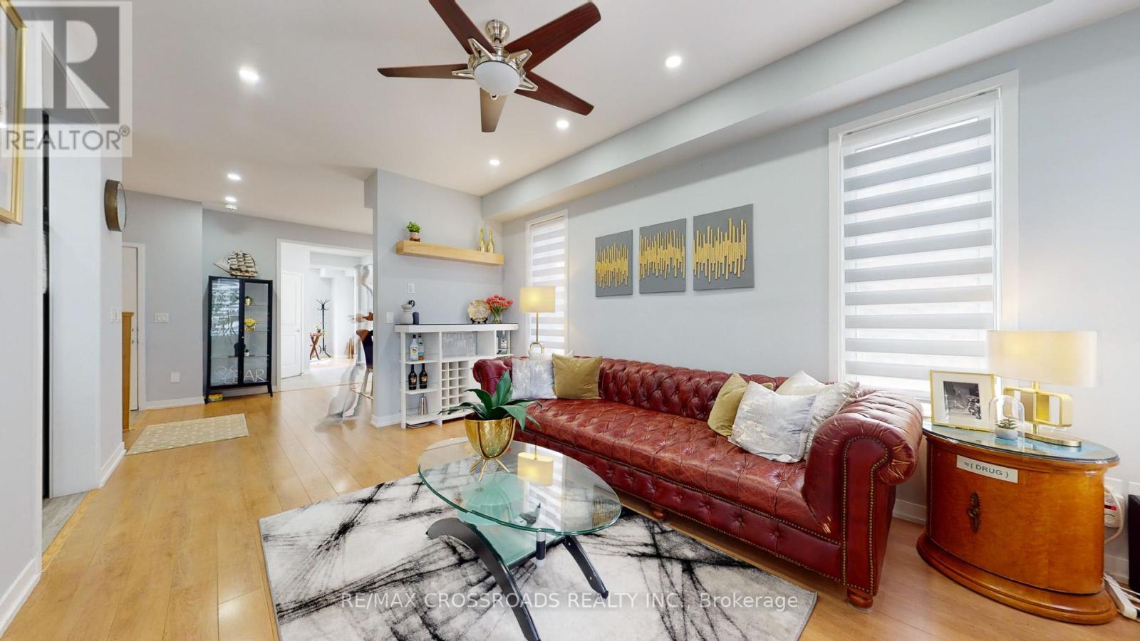 305 Clay Stones Street, Newmarket, Ontario L3X 0M1 - Photo 15 - N12553362