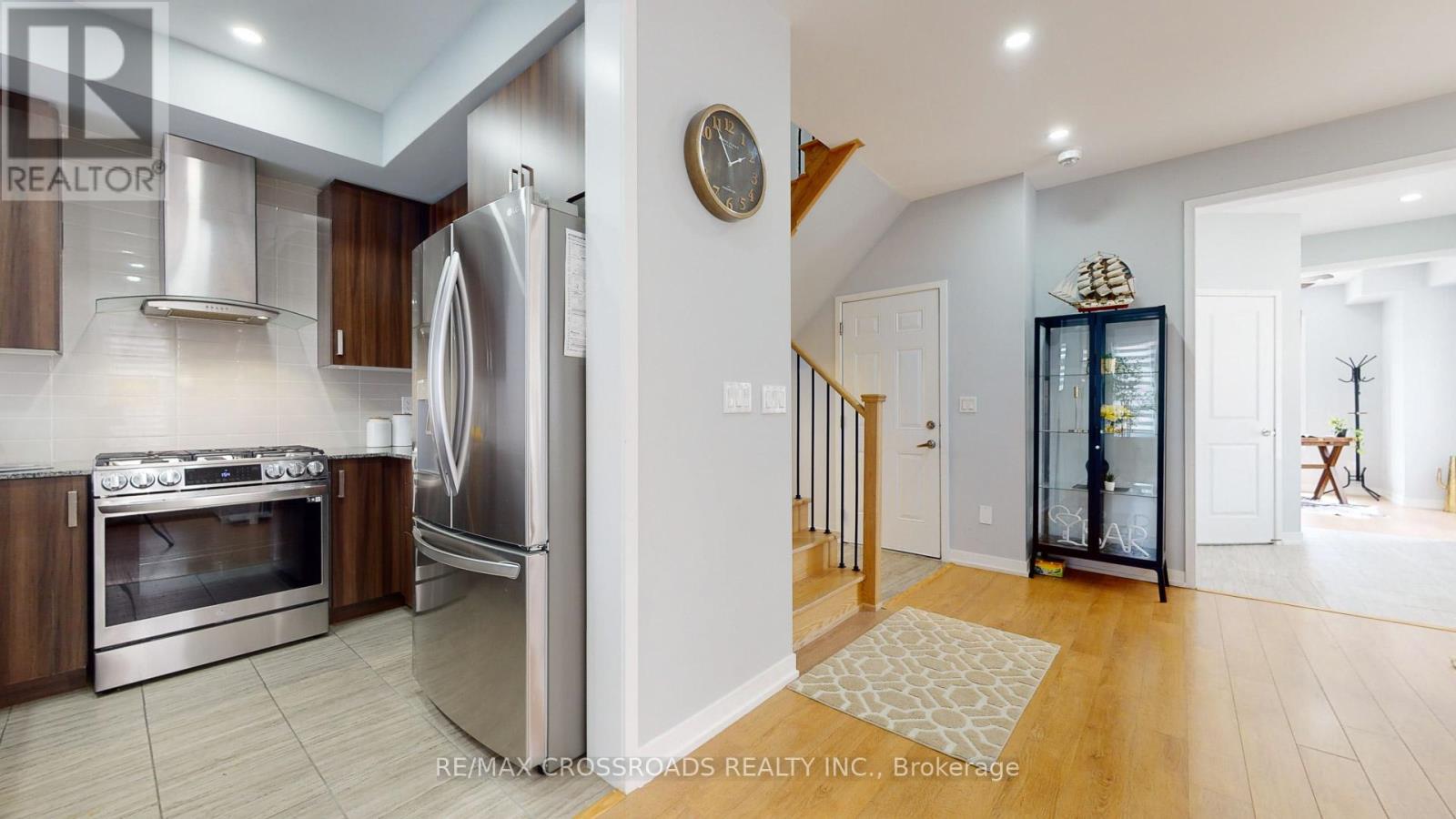 305 Clay Stones Street, Newmarket, Ontario L3X 0M1 - Photo 22 - N12553362