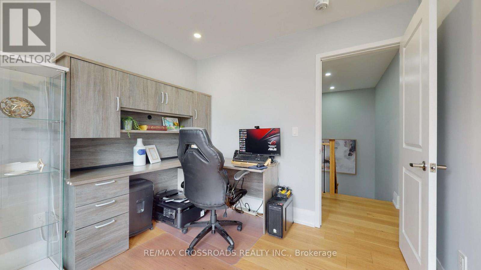 305 Clay Stones Street, Newmarket, Ontario L3X 0M1 - Photo 28 - N12553362