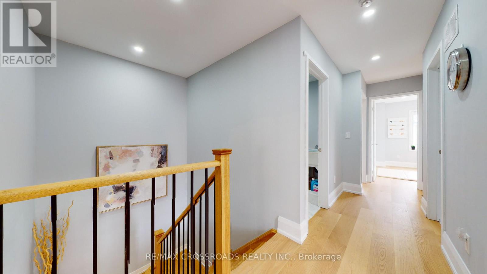 305 Clay Stones Street, Newmarket, Ontario L3X 0M1 - Photo 24 - N12553362