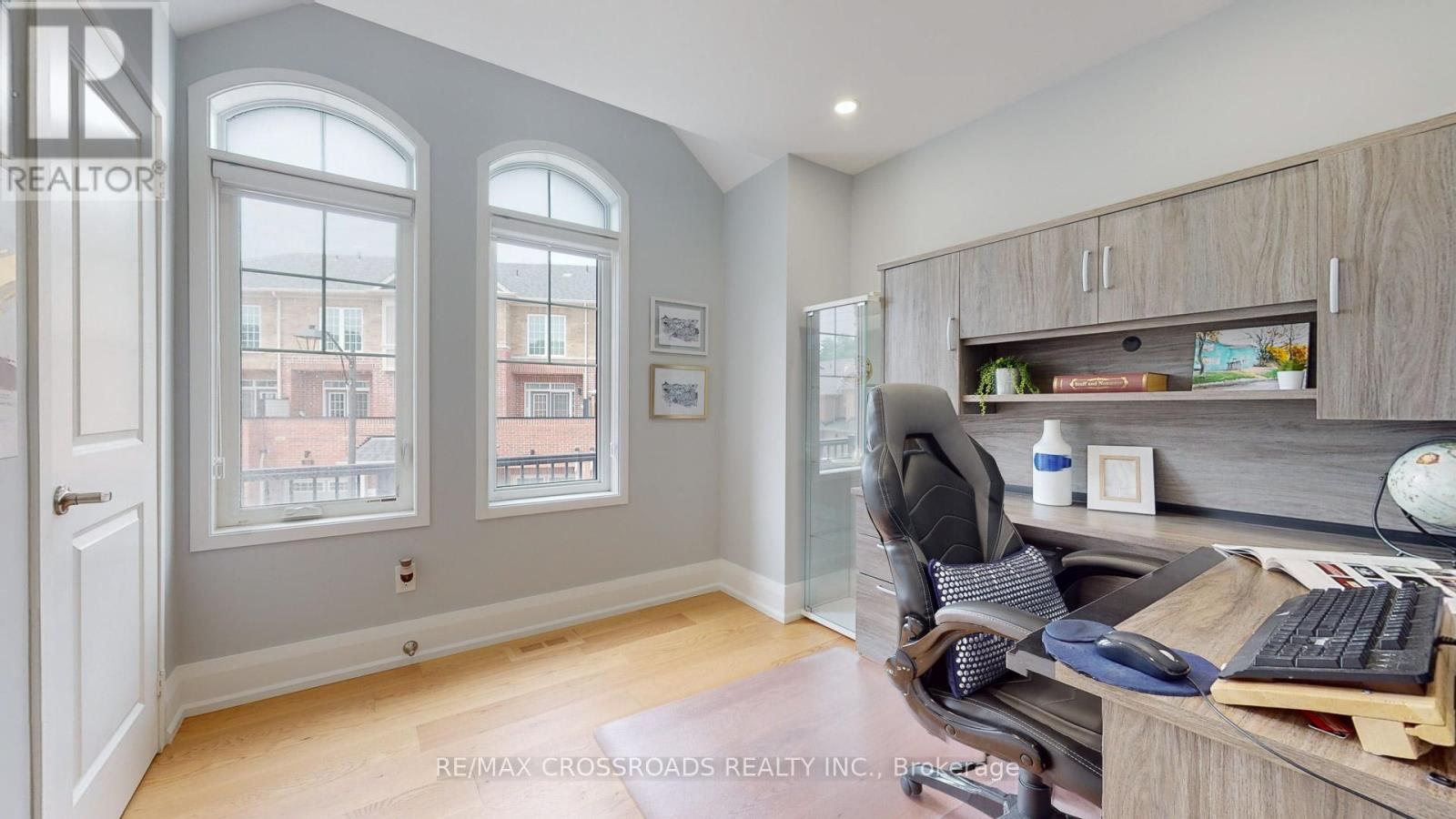 305 Clay Stones Street, Newmarket, Ontario L3X 0M1 - Photo 27 - N12553362