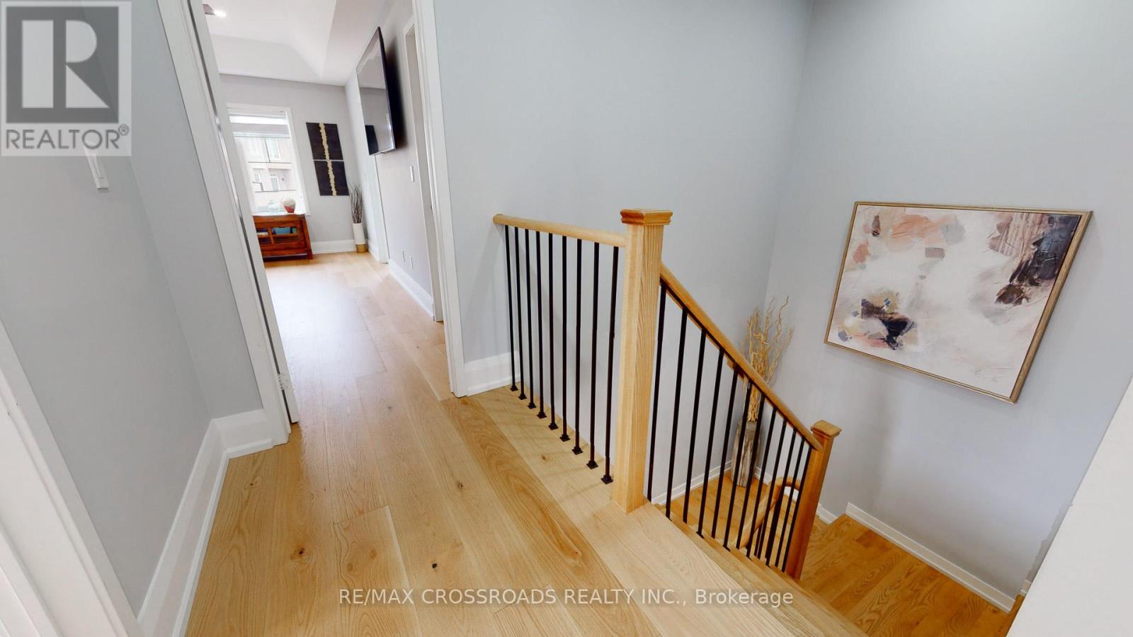 305 Clay Stones Street, Newmarket, Ontario L3X 0M1 - Photo 29 - N12553362