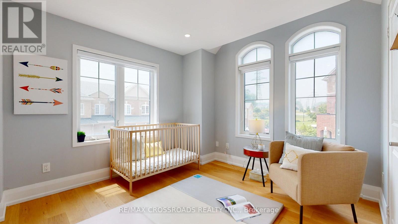 305 Clay Stones Street, Newmarket, Ontario L3X 0M1 - Photo 31 - N12553362