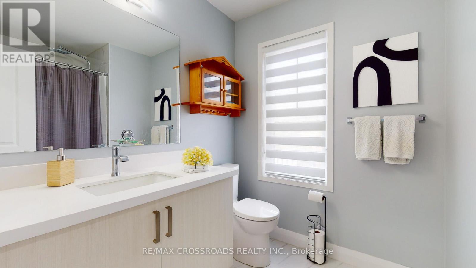 305 Clay Stones Street, Newmarket, Ontario L3X 0M1 - Photo 30 - N12553362