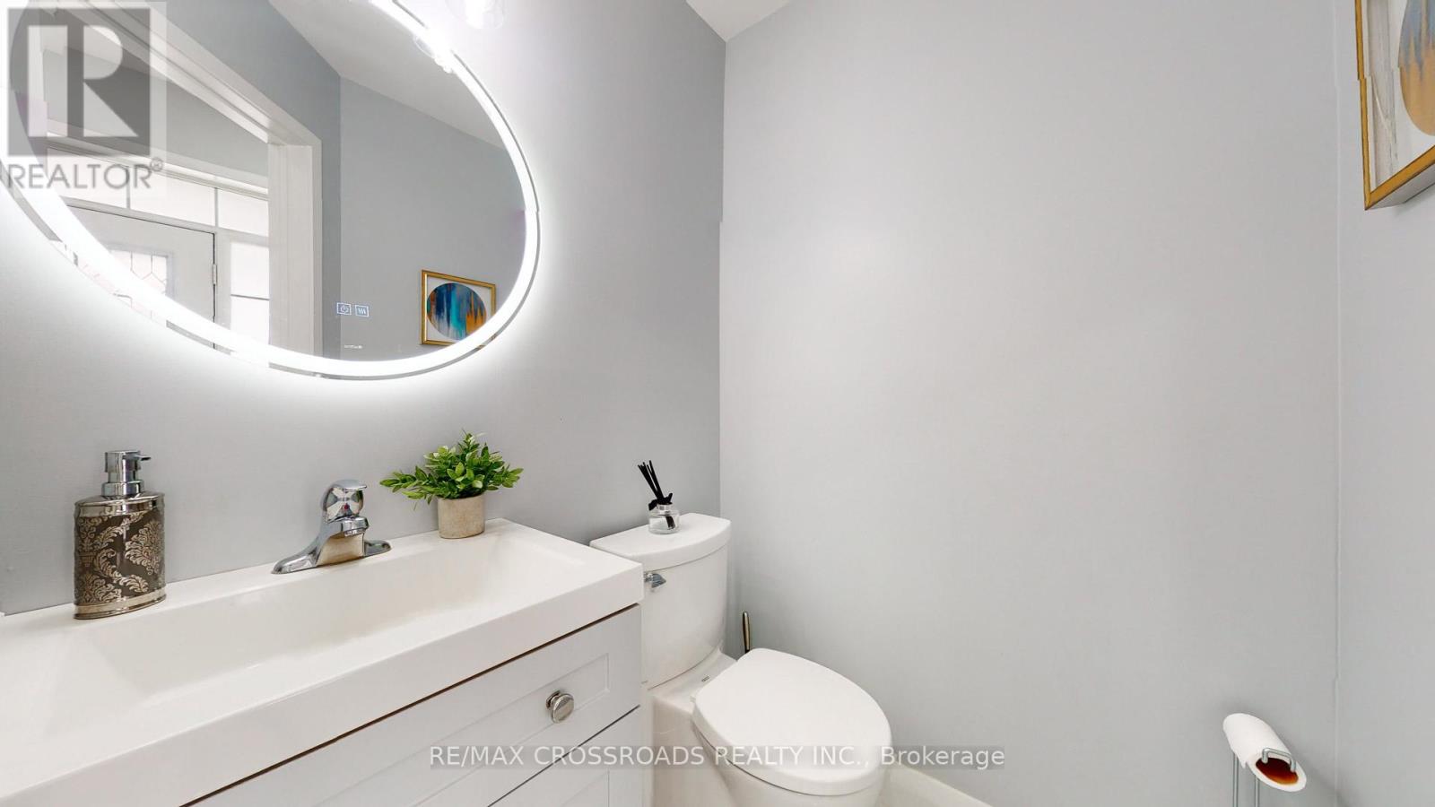 305 Clay Stones Street, Newmarket, Ontario L3X 0M1 - Photo 7 - N12553362