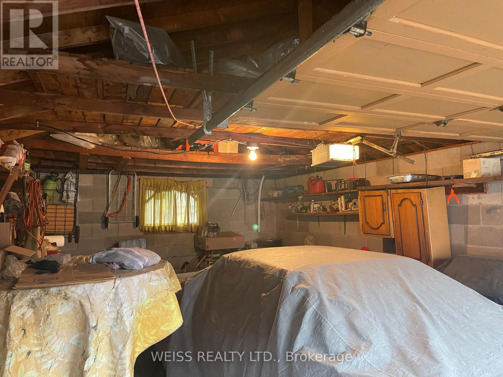 246 Thirtieth Street, Toronto, Ontario  M8W 3E1 - Photo 46 - W12537262