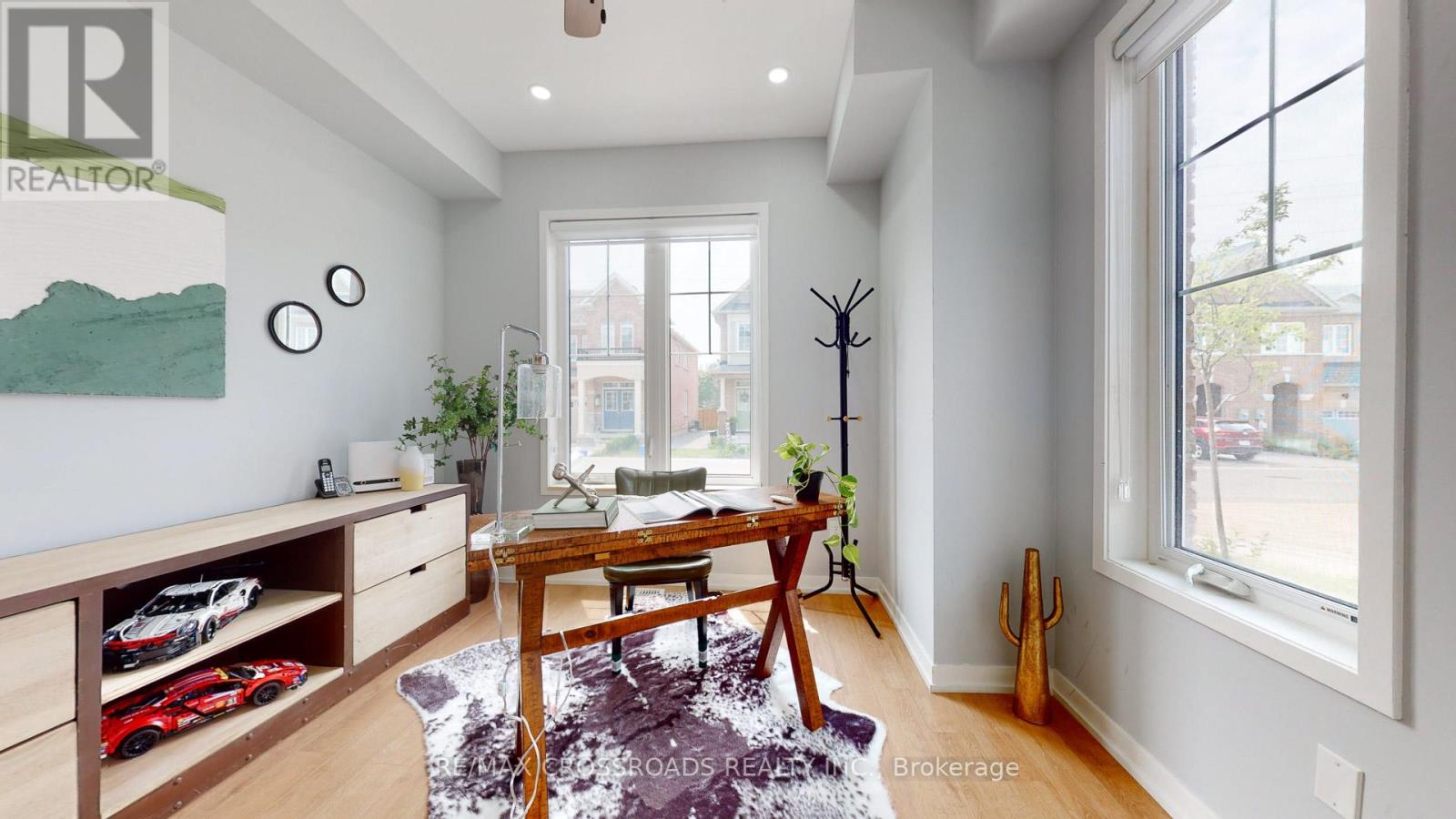 305 Clay Stones Street, Newmarket, Ontario L3X 0M1 - Photo 6 - N12553362