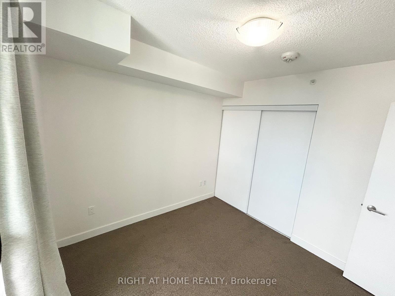 1708 - 5740 Yonge Street, Toronto, Ontario  M2M 0B1 - Photo 11 - C12553388