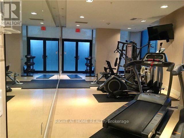 1708 - 5740 Yonge Street, Toronto, Ontario  M2M 0B1 - Photo 20 - C12553388