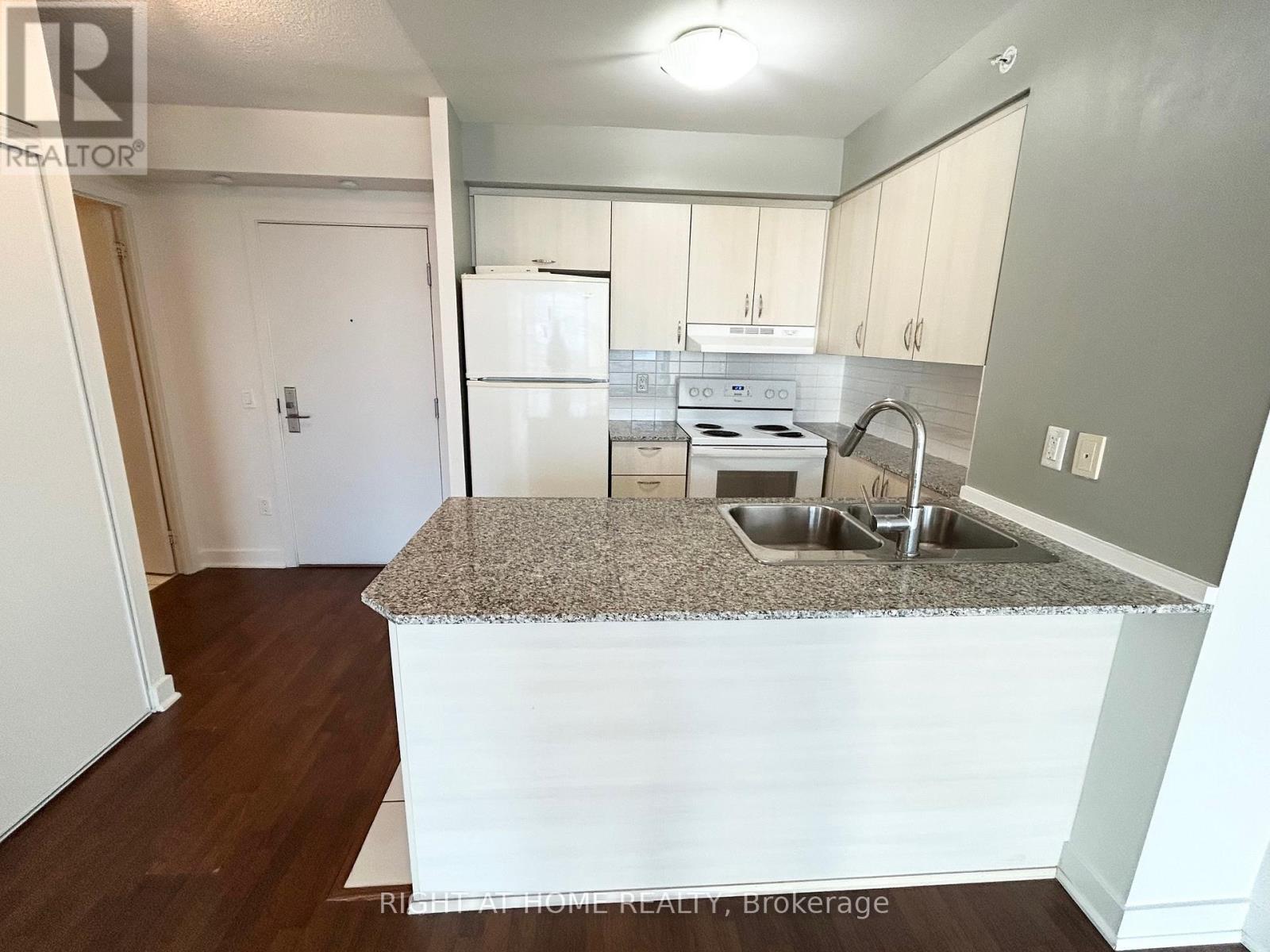 1708 - 5740 Yonge Street, Toronto, Ontario  M2M 0B1 - Photo 7 - C12553388