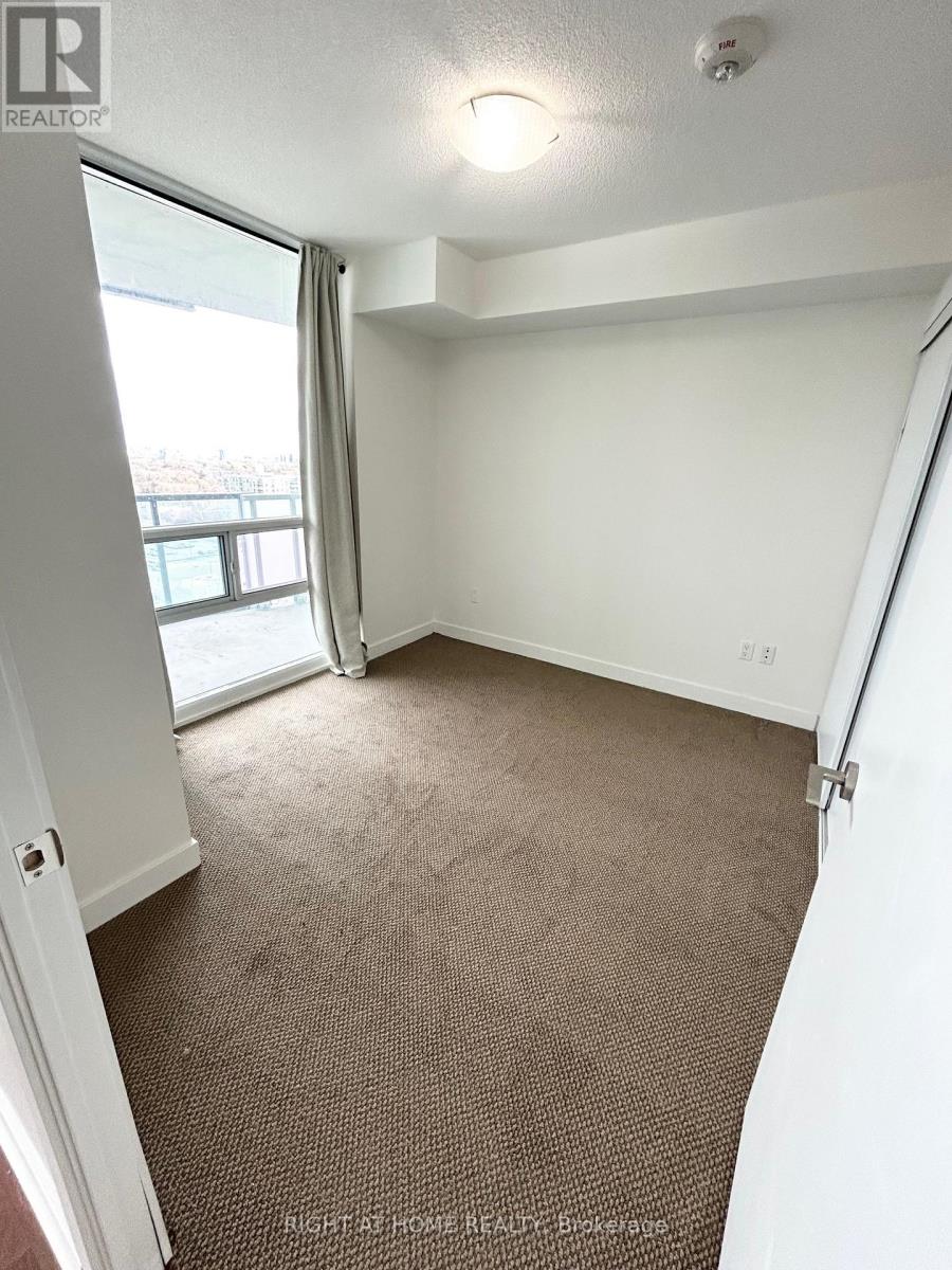 1708 - 5740 Yonge Street, Toronto, Ontario  M2M 0B1 - Photo 9 - C12553388