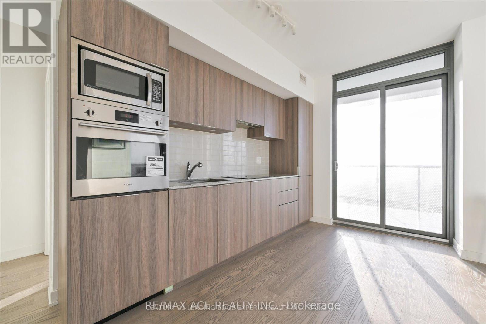 4408 - 11 Wellesley Street, Toronto, Ontario  M4Y 1E8 - Photo 12 - C12553404