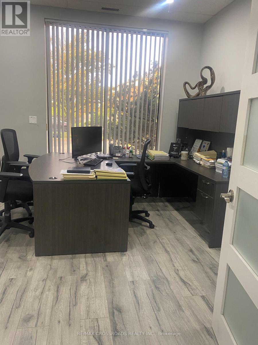 589 Middlefield Road, Toronto, Ontario  M1V 2Z1 - Photo 10 - E12553386