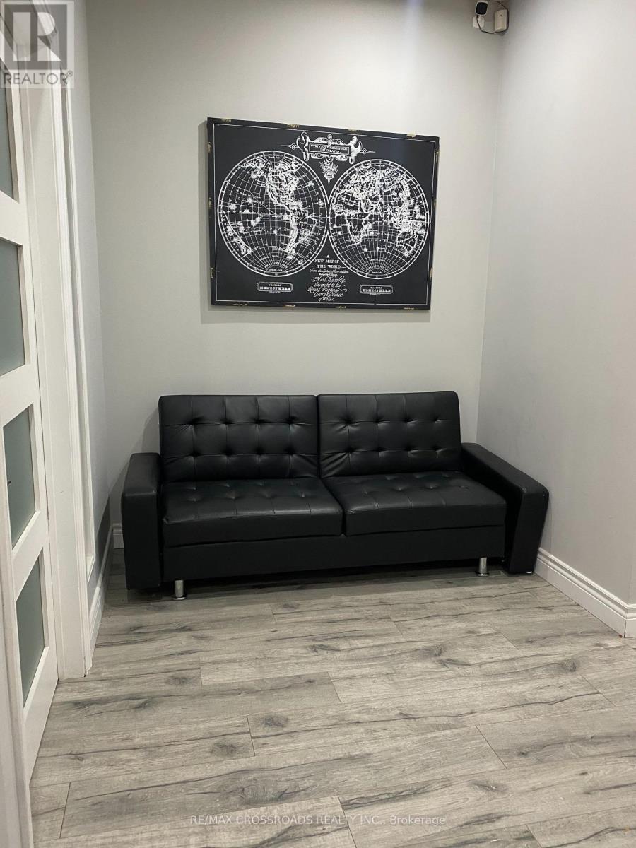 589 Middlefield Road, Toronto, Ontario  M1V 2Z1 - Photo 2 - E12553386