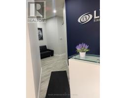 23 - 589 MIDDLEFIELD ROAD, Toronto, Ontario