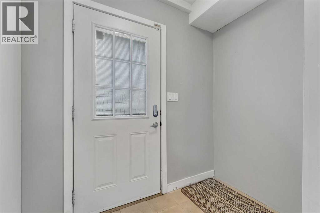 314 8 Avenue Ne, Calgary, Alberta  T2E 0P9 - Photo 5 - A2266000