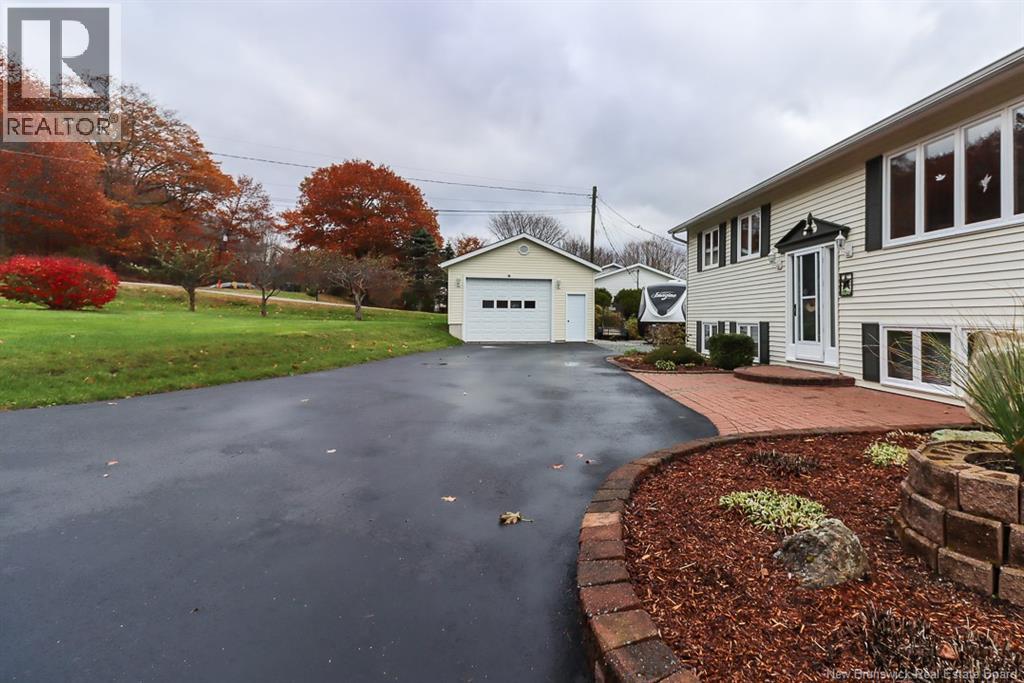 1496 Main Street, Hampton, New Brunswick  E5N 6H1 - Photo 2 - NB127654