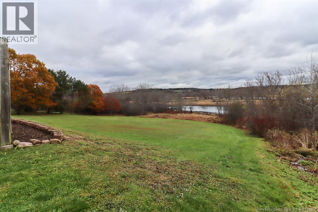 1496 Main Street, Hampton, New Brunswick  E5N 6H1 - Photo 4 - NB127654