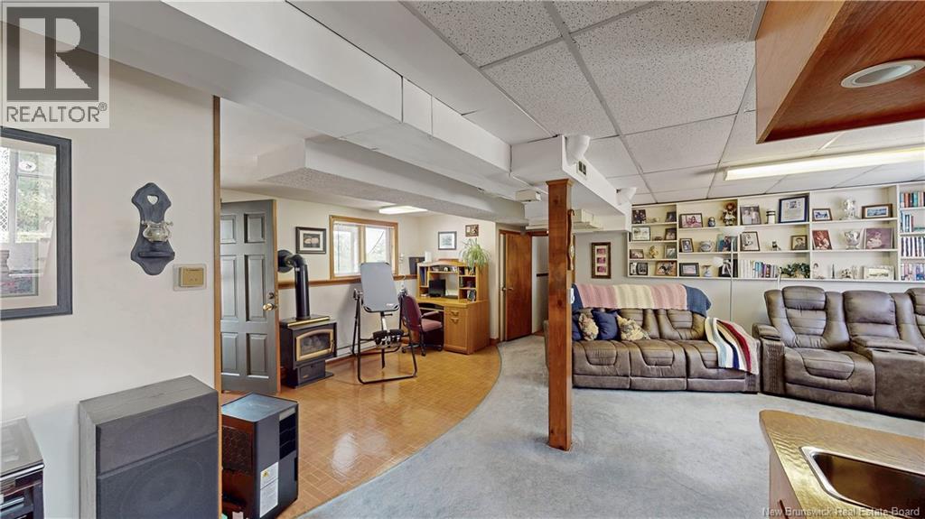 1496 Main Street, Hampton, New Brunswick  E5N 6H1 - Photo 31 - NB127654