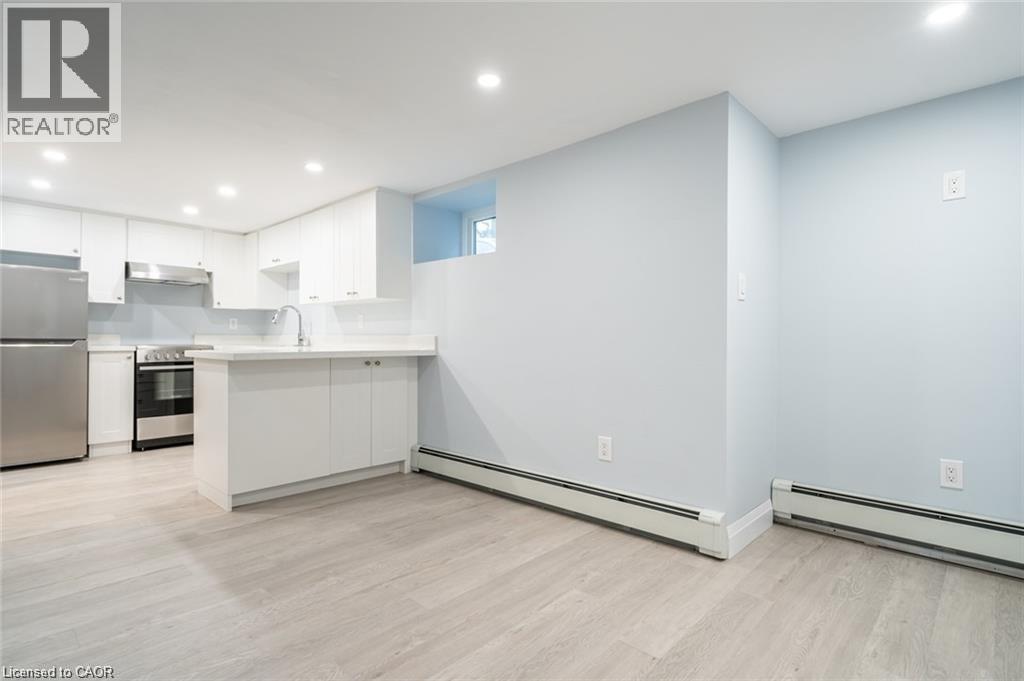 152 Sanford Avenue S, Hamilton, Ontario  L8M 2G9 - Photo 29 - 40787831