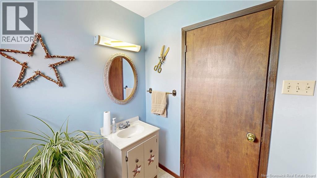 1496 Main Street, Hampton, New Brunswick  E5N 6H1 - Photo 34 - NB127654